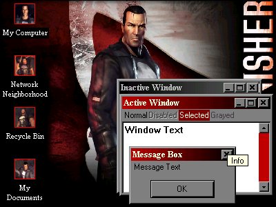 Preview Image