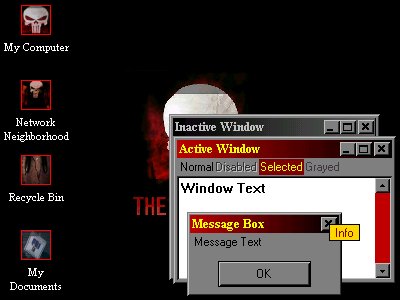 Preview Image