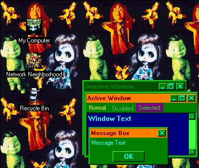Preview Image