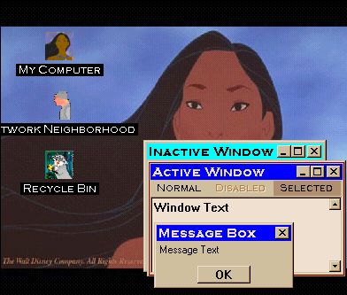 Preview Image