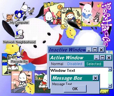 Preview Image