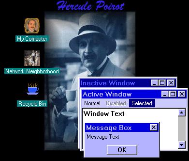 Preview Image