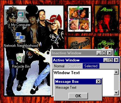 Preview Image