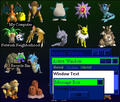 Preview Image