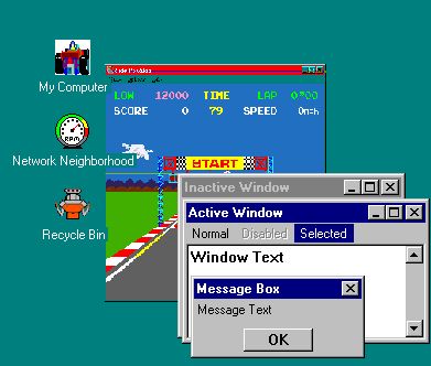Preview Image