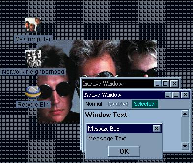 Preview Image