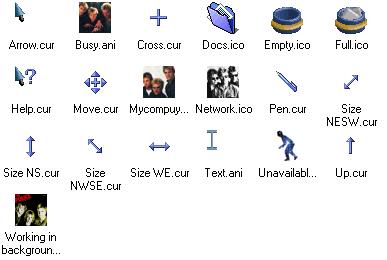 Preview Image