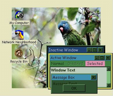 Preview Image