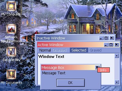 Preview Image