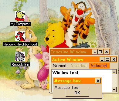 Preview Image