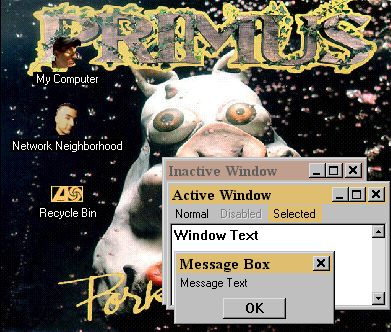 Preview Image