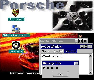 Preview Image