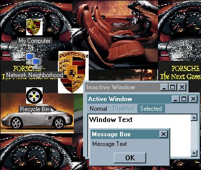 Preview Image