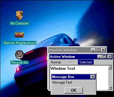 Preview Image
