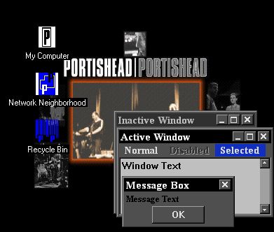 Preview Image
