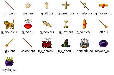 Preview Image