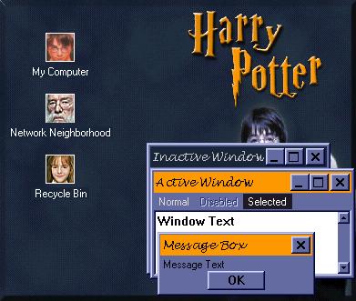 Preview Image