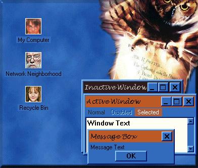 Preview Image