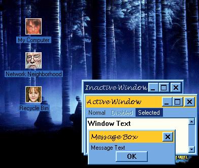 Preview Image