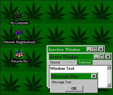 Preview Image