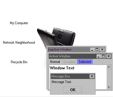 Preview Image