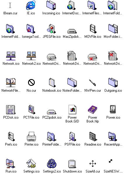 Preview Image