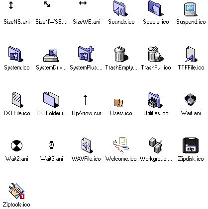 Preview Image