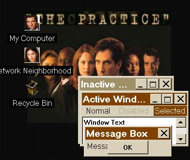 Preview Image