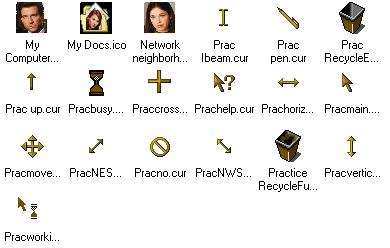Preview Image