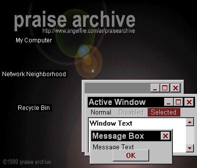 Preview Image