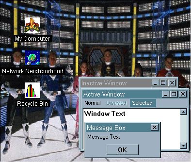 Preview Image