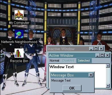 Preview Image