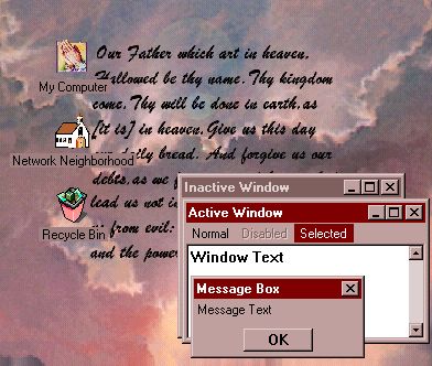 Preview Image