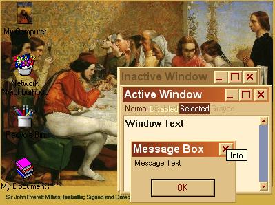 Preview Image