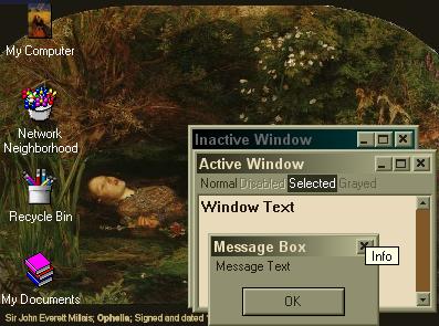 Preview Image