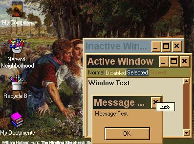 Preview Image