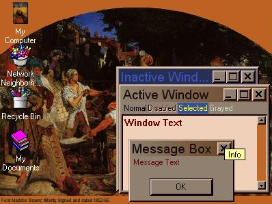 Preview Image