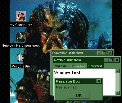 Preview Image