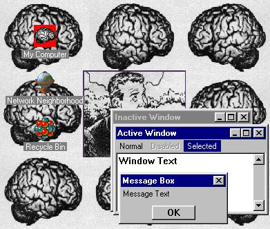 Preview Image