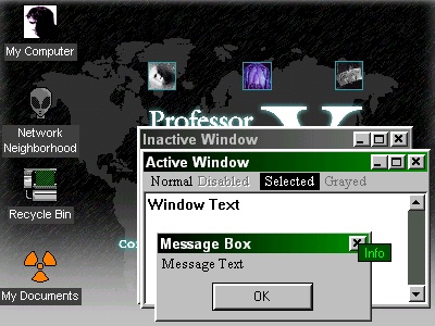 Preview Image
