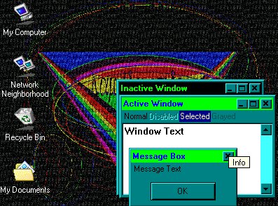 Preview Image