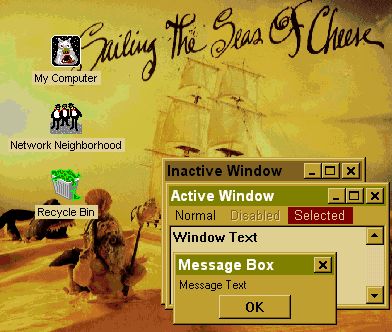 Preview Image