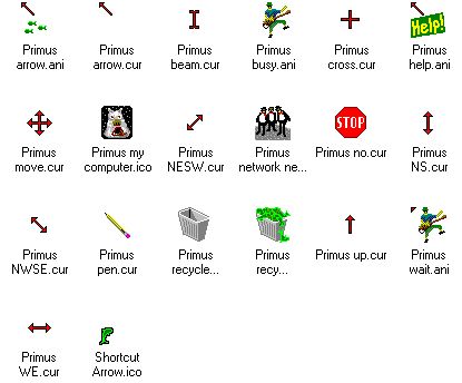 Preview Image