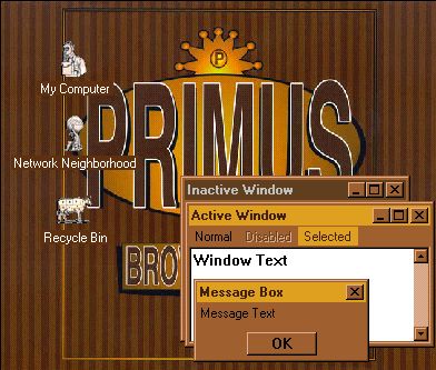 Preview Image