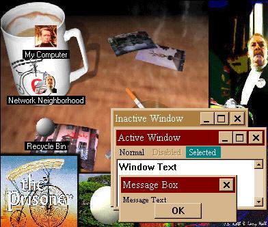 Preview Image