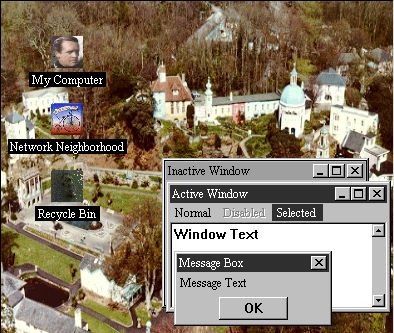 Preview Image