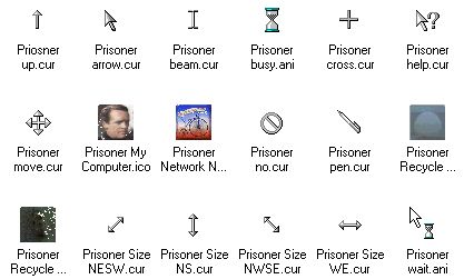 Preview Image