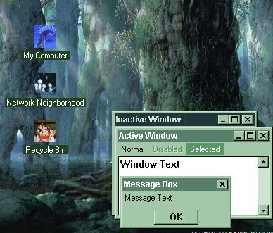 Preview Image