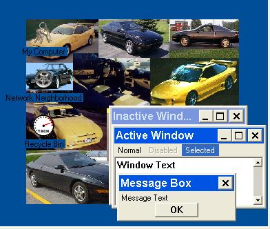Preview Image
