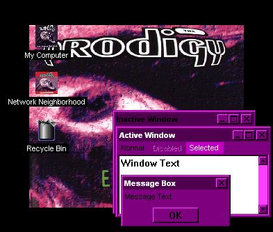 Preview Image